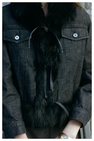 Look 79